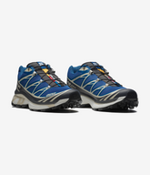 XT-6 Sportstyle Shoes - SalomonGCC